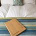 Comodidade do quarto