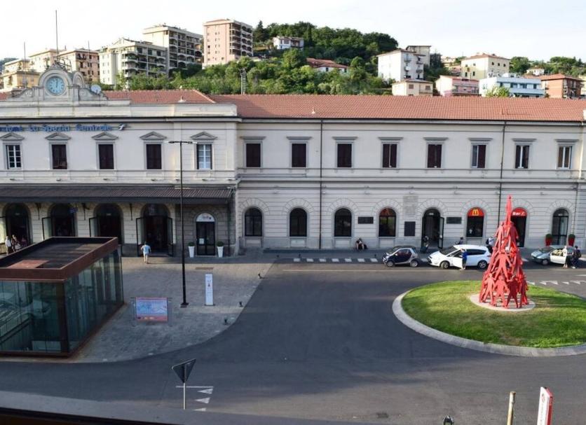 Outra Foto