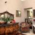 Comodidade do quarto