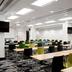 Sala de conferências
