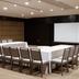 Sala de conferências