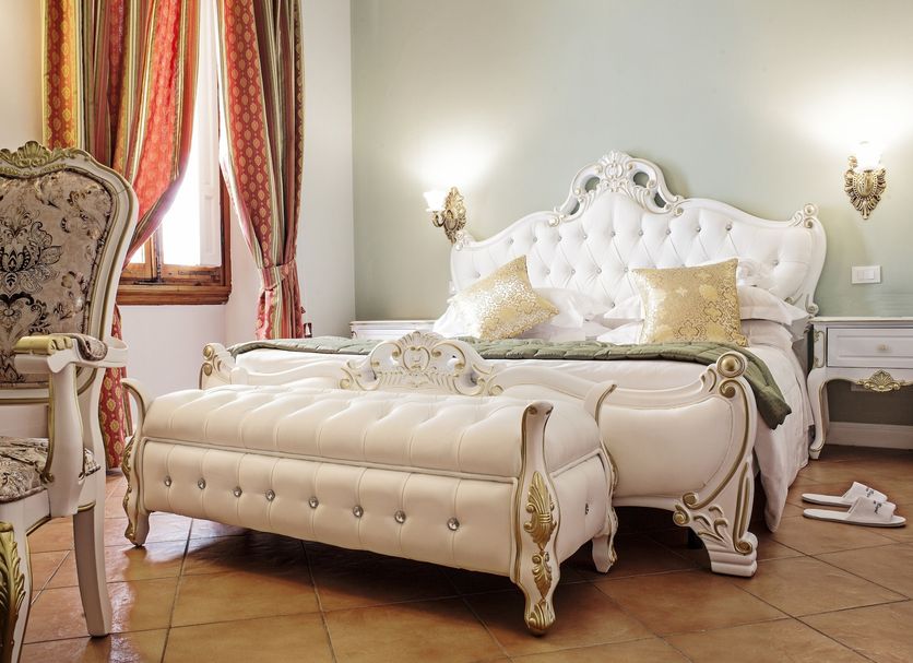 Outra Foto