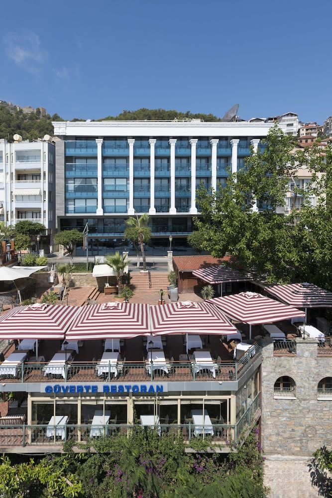 Edifício
