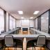 Sala de conferências
