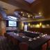 Sala de conferências