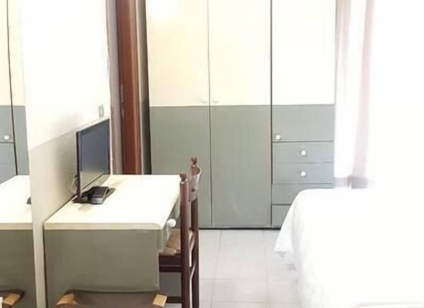 Outra Foto