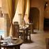 Sala de jantar