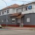 Edifício