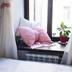 Comodidade do quarto