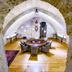 Sala de jantar