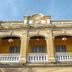 Edifício