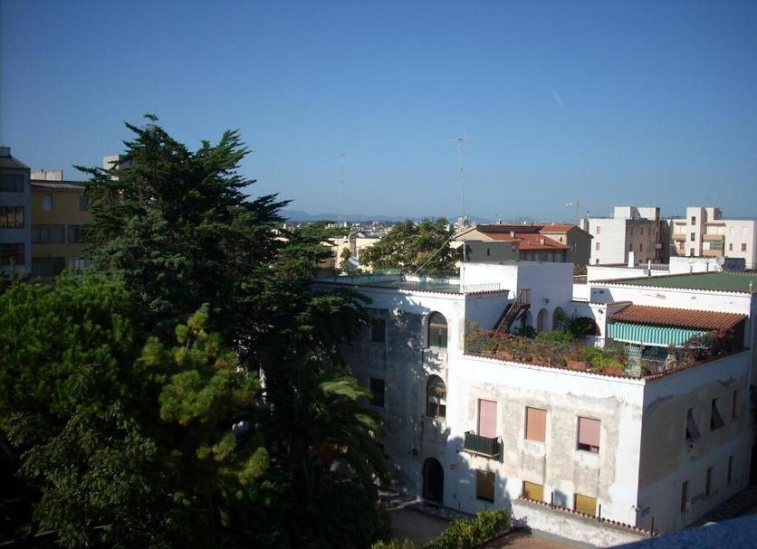 Exterior Foto