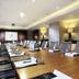 Sala de conferências