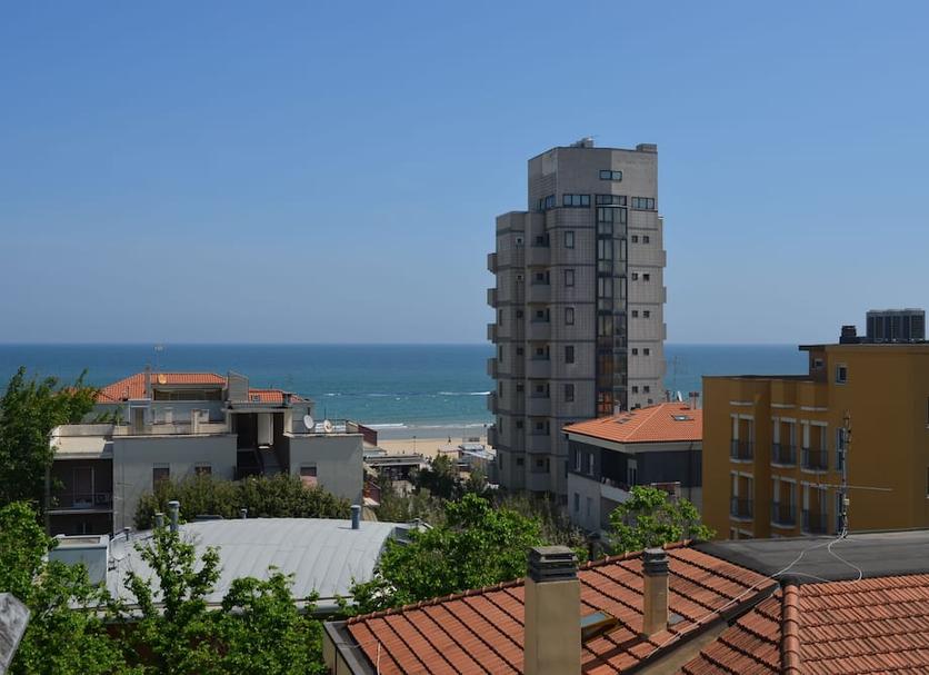 Exterior Foto