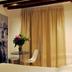 Comodidade do quarto