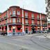 Edifício