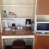 Comodidade do quarto
