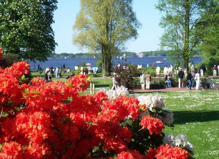 Exterior Foto