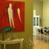 Sala de jantar