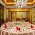 Sala de jantar