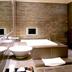 Comodidade do quarto