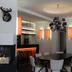 Sala de jantar