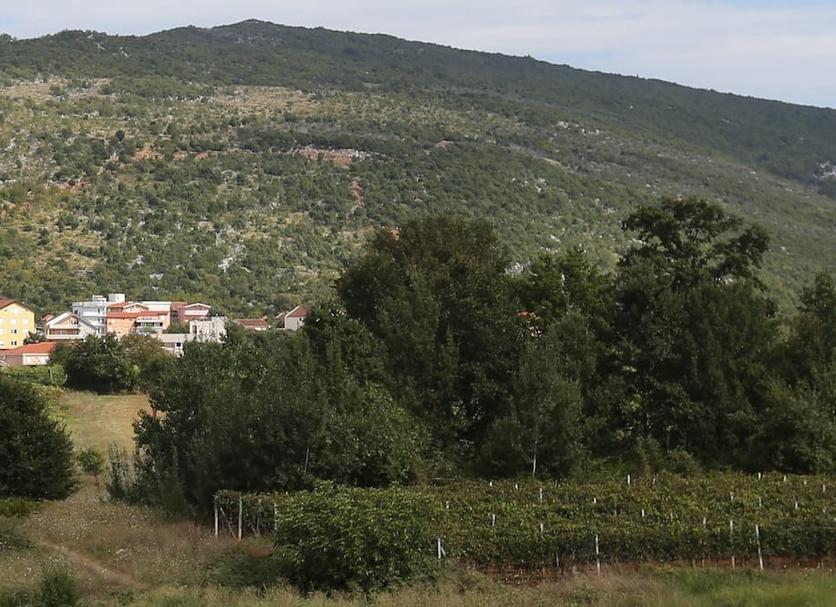 Exterior Foto