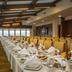 Salão de banquetes