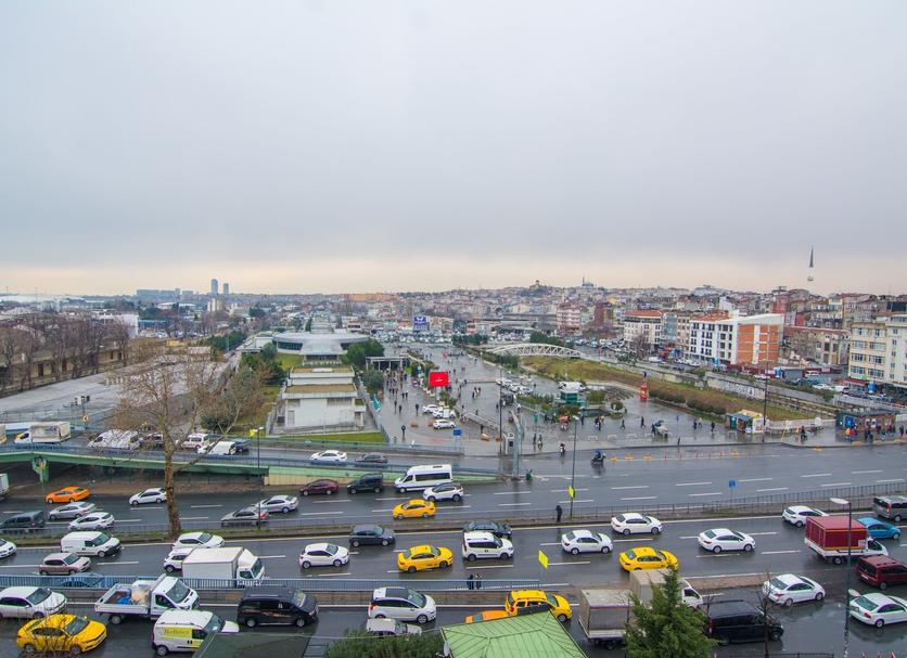 Exterior Foto