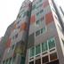 Edifício