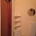 Comodidade do quarto