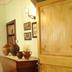 Comodidade do quarto