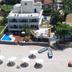 Outra