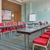 Sala de conferências