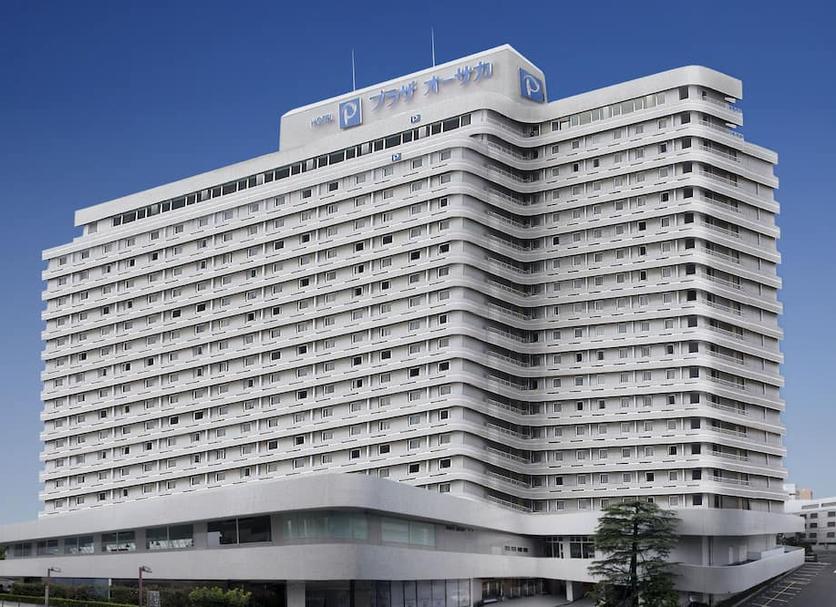 Edifício Foto
