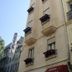 Edifício