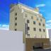 Edifício