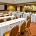 Sala de conferências