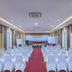 Sala de conferências