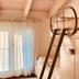 Comodidade do quarto