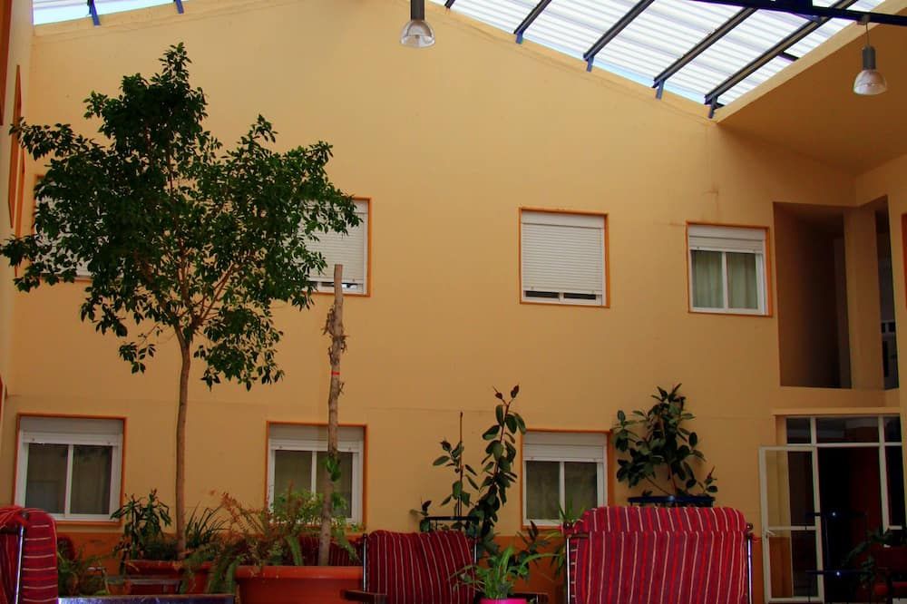 Edifício
