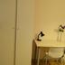 Comodidade do quarto