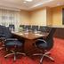 Sala de conferências