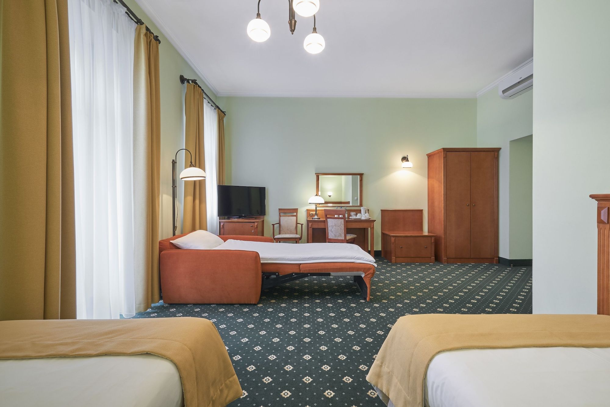 Quarto