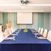 Sala de conferências
