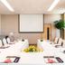 Sala de conferências