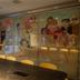 Sala de jantar