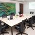 Sala de conferências