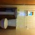 Comodidade do quarto