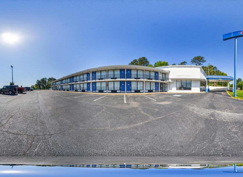 Edifício Foto